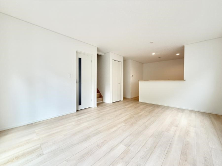 rO RƉb܂ASn悢ЂƂƂ