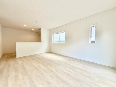 rO Cɓ̏ꏊŁÂтƂԂ