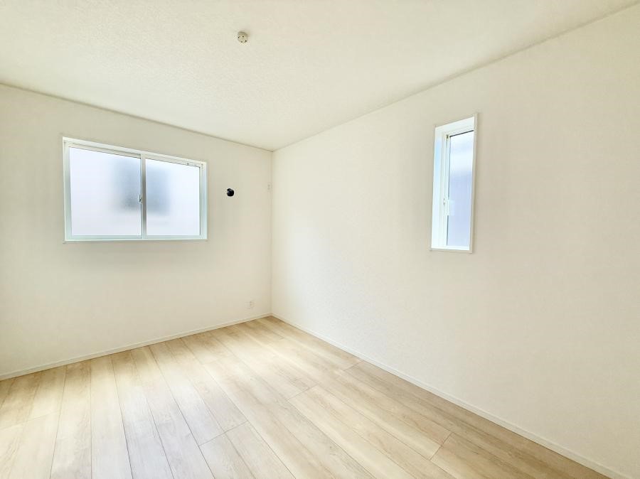 ̑ ÂȗmœǏɏWłꏊ