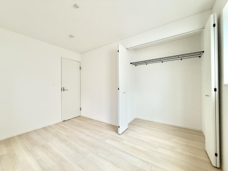 q vCx[gԂƂĐÂŗ񋟂Ă܂