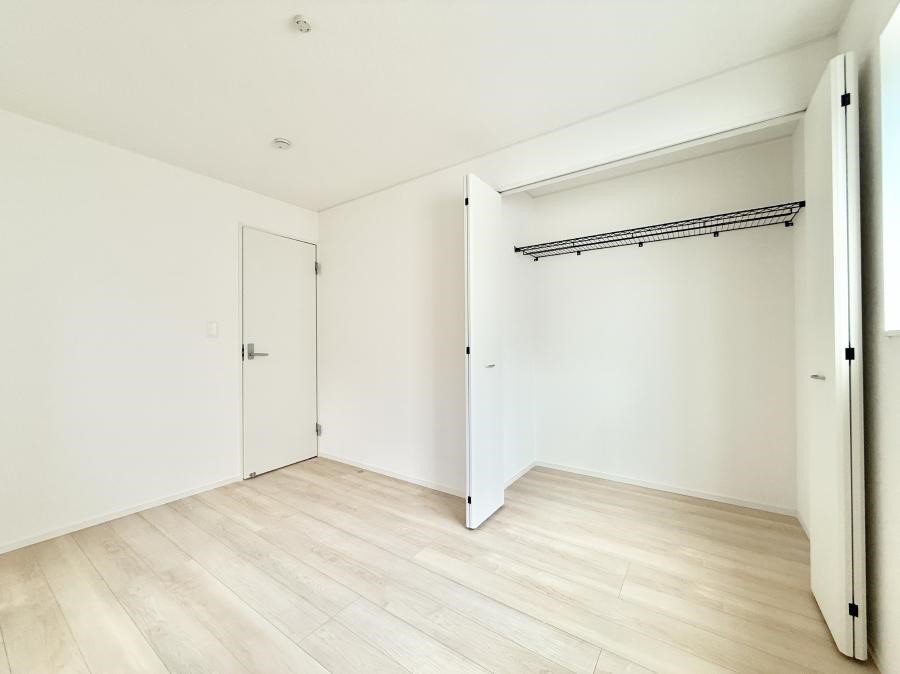 q vCx[gԂƂĐÂŗ񋟂Ă܂