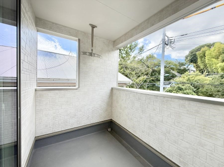 oRj[  Sn悢ƌA났̃oRj[