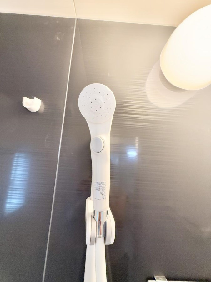 ̑ ݔ茳ŊȒPɎ~ł邽߁A̖ʌ炷Ƃł܂B