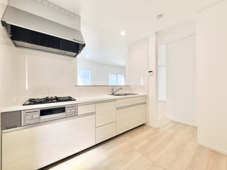 Lb` ŎpIASƂ߂Lb`fUC