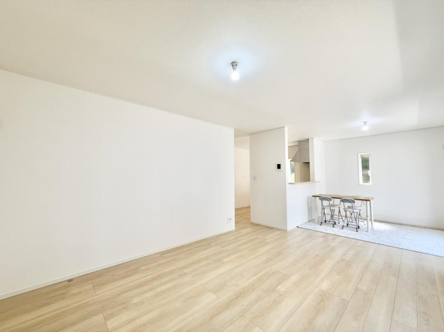 rO RƉb܂ASn悢ЂƂƂ