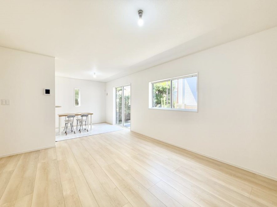 rO Cɓ̏ꏊŁÂтƂԂ