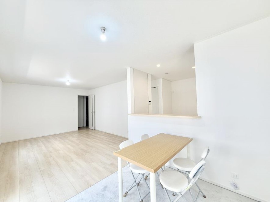 ̑ Ƒ̏Ί炪ӂA났̋