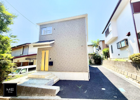 nOώʐ^ Oρ炵ʂ[ݔdlZ܂