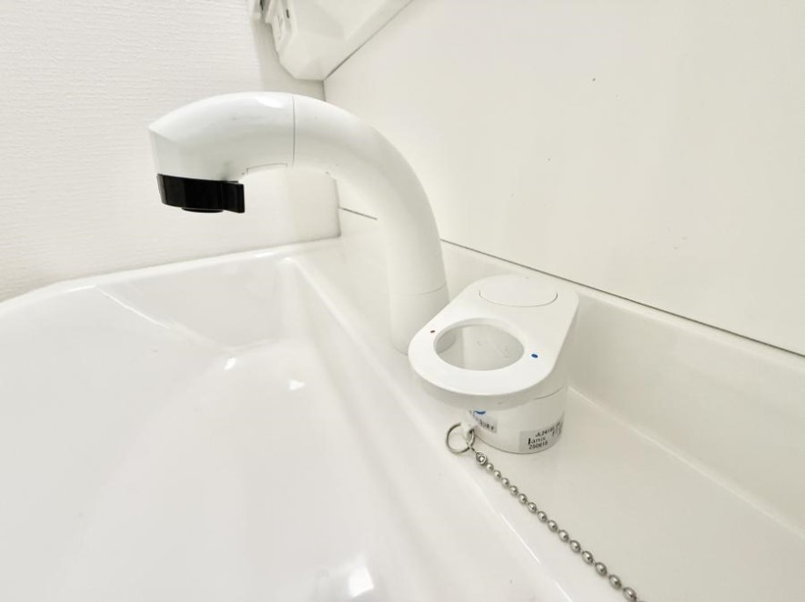 ̑ ݔ􂢂􂤎KɎg֗ȃV[