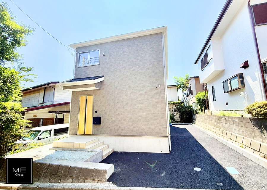 nOώʐ^ Oρ炵ʂ[ݔdlZ܂