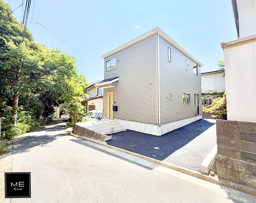 nOώʐ^ OρƑƂ̂oyȂł