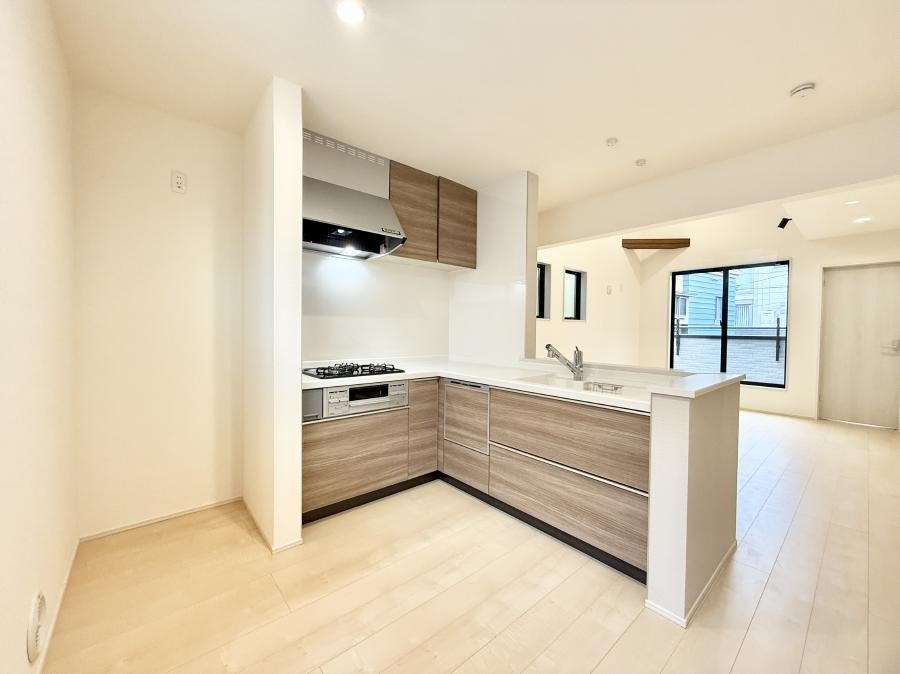 Lb` VvŔSn悢Ԃ𐶂ރLb`