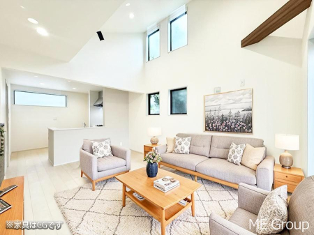 rO Cɓ̏ꏊŁÂтƂԂ