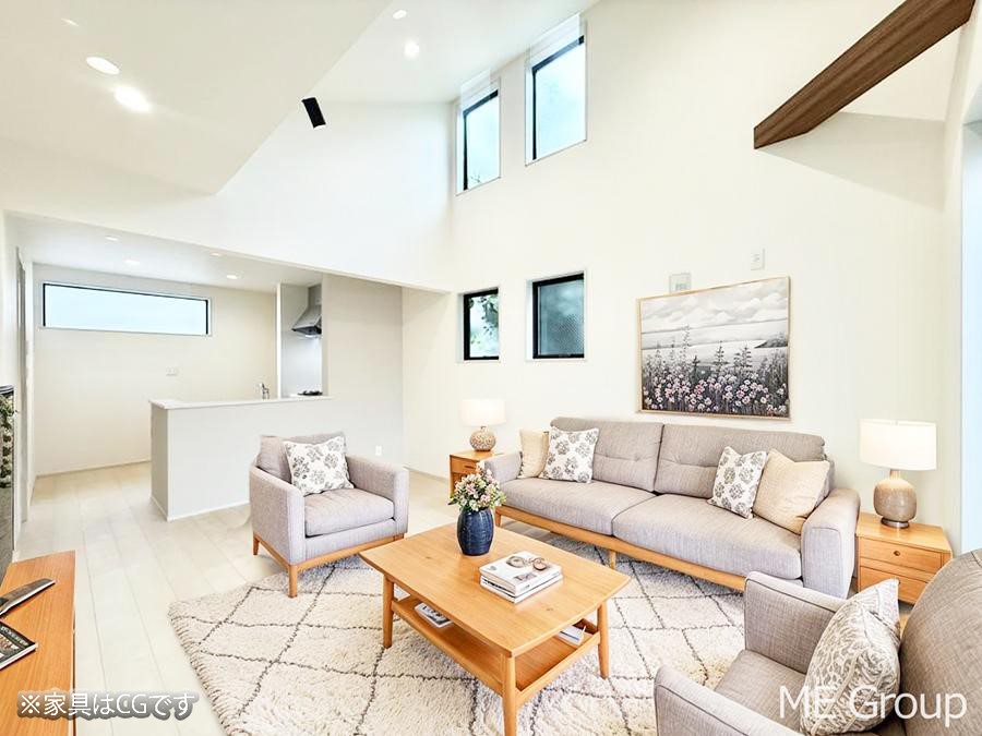 rO Cɓ̏ꏊŁÂтƂԂ