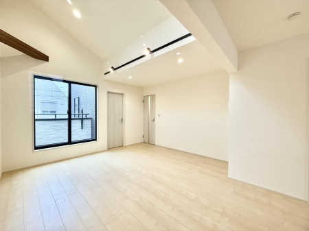 ̑ Ƒ̏Ί炪ӂA났̋