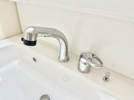 ̑ ݔ􂢂􂤎KɎg֗ȃV[