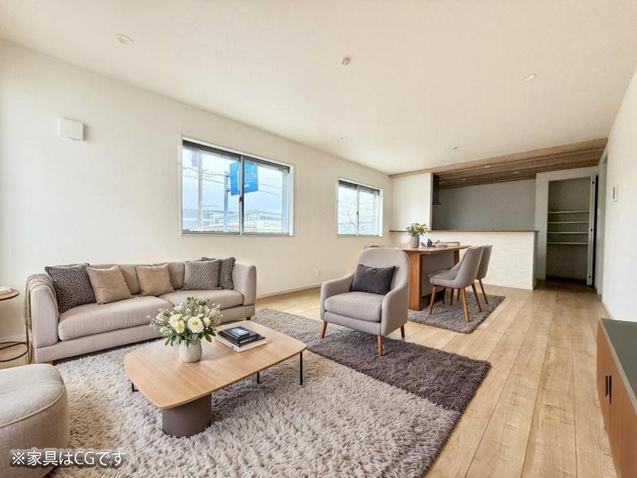 ���r���O ���������났�ƏΊ炪�W�܂�A�S���܂郊�r���O