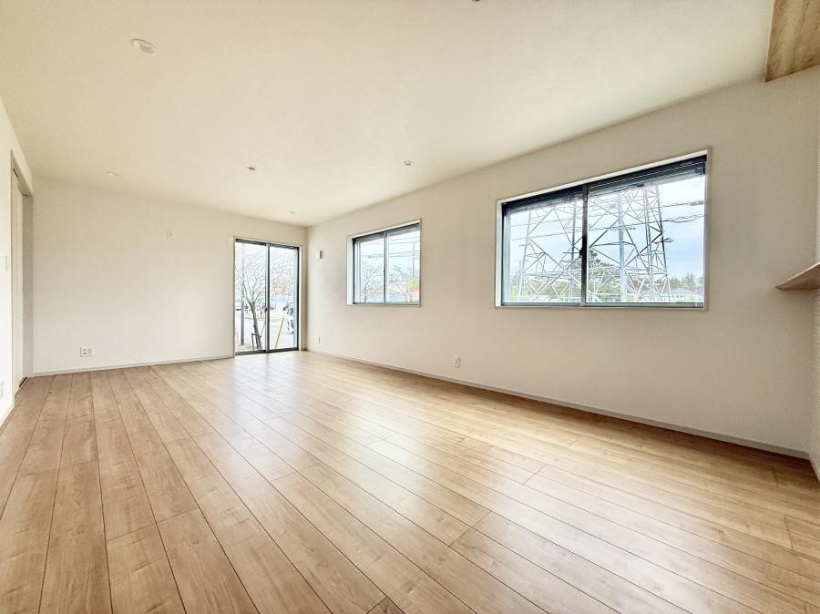 ���r���O �������V���v���������ґ�A��؂Ȑl�Ɖ߂����S���قǂ�����