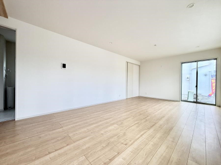 ���̑����� �������ӂƂ����u�ԂɍK����������A�S�n�悢�ꏊ