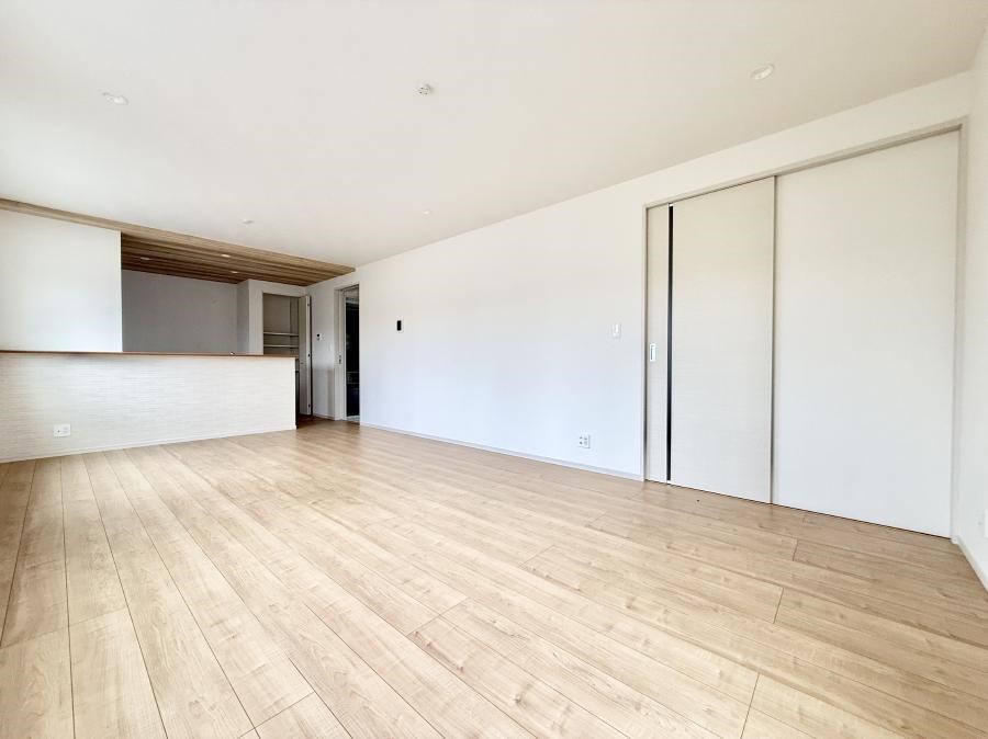 ���r���O ���������ƕ���������A�����b�N�X�ł�����