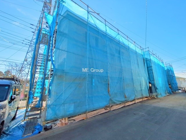 ���n�O�ώʐ^ �O�ρ���炵��L���ɂ���[�������d�l�ݔ��ŉ��K��