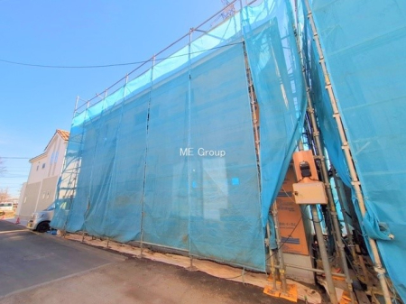 ���n�O�ώʐ^ �O�ρ��V������炵���n�܂�ꏊ�ŁA�Ƒ����J��[�߂�