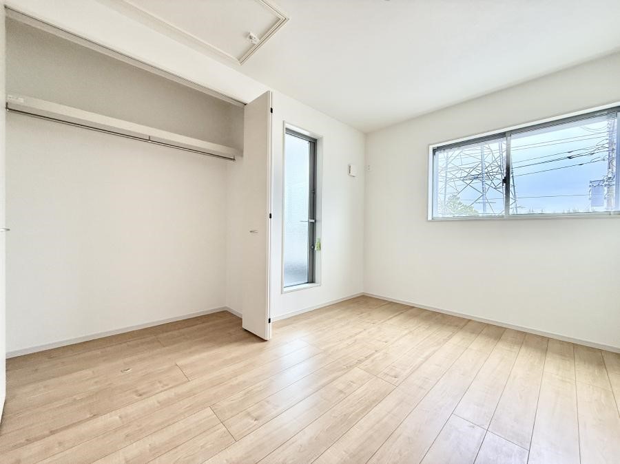 �Q�� ���������K�Ȋ��ŁA����̔����������