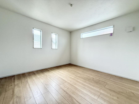 ���̑����� �����������������F�����̂������ŉ��₩�Ȏ��Ԃ��y���߂܂�