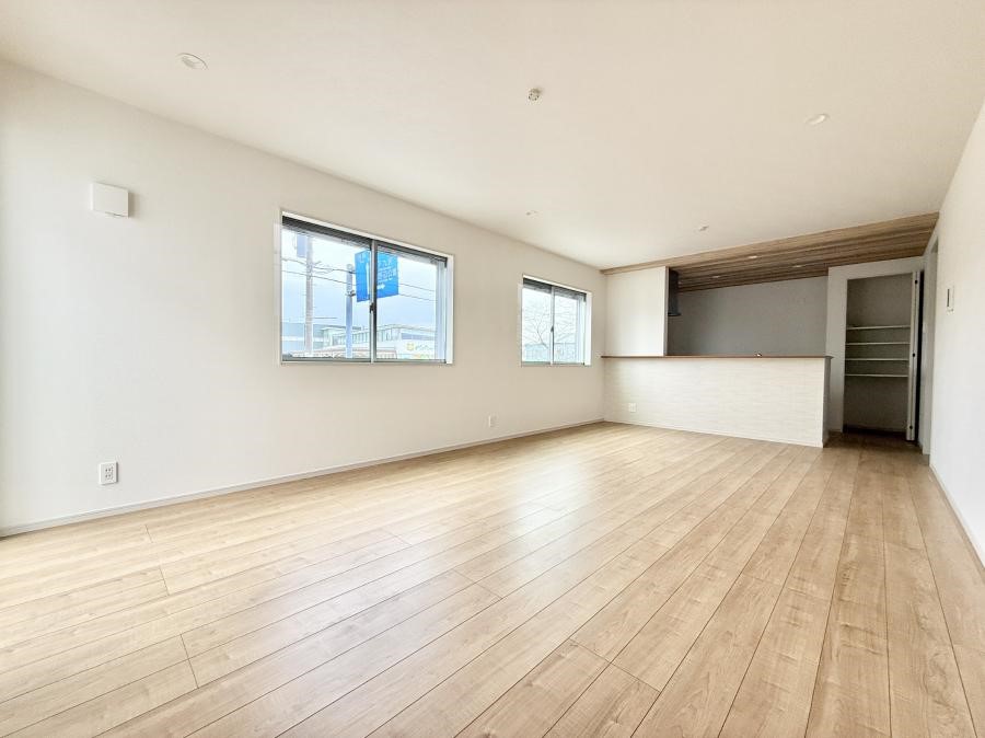 ���r���O �������S���������ꏊ�A�������߂����郊�r���O