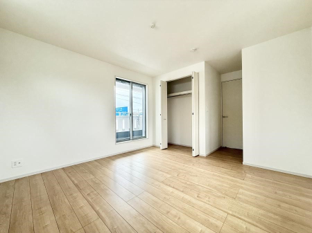 ���̑����� �������ǂ��ɂȂɂ�u�����y���݂Ȏ����̂�����