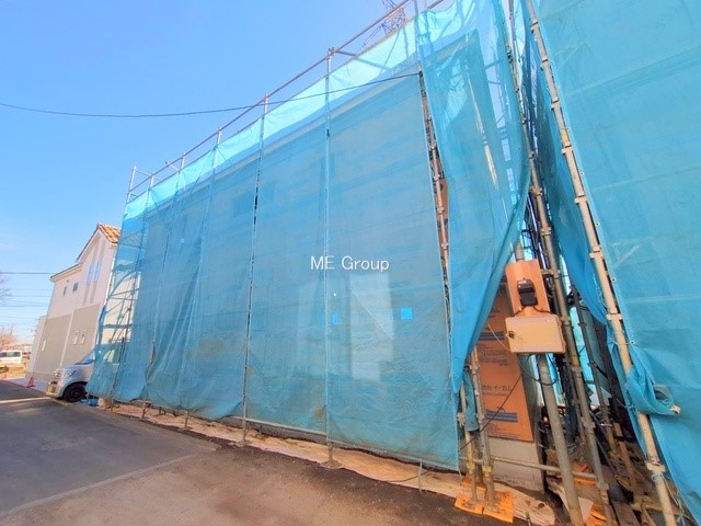 ���n�O�ώʐ^ �O�ρ��V������炵���n�܂�ꏊ�ŁA�Ƒ����J��[�߂�