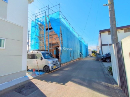 ���n�O�ώʐ^ �O�ρ��V�����Z�܂��A�X�̐V�������i