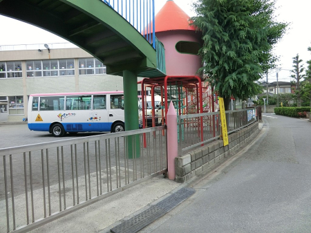 ���ӊ� �c�t���E�ۈ牀 1800m �w�Z�@�l���͒����w�� �F�肱�ǂ��� �����c�t��