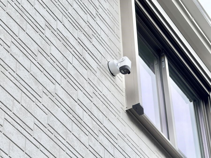 ̑ ݔhƃJƁAƍ߂̗}~ɂȂ̂ňSłB