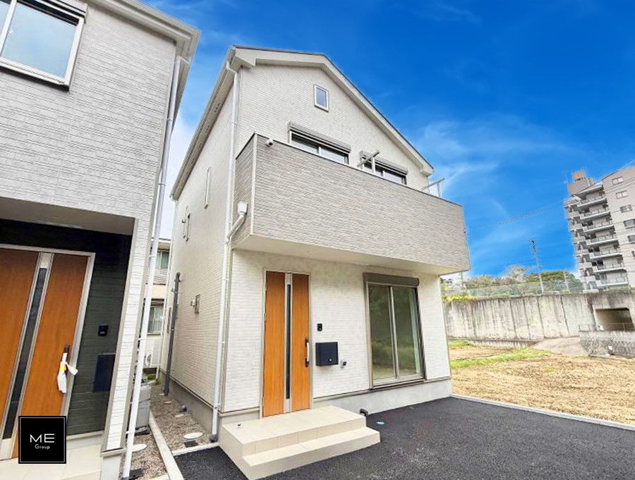 nOώʐ^ Oρ炵ʂ[ݔdlZ܂