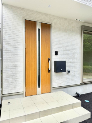  Oρ VvŔAZ܂̑ۂʂ錺ւł