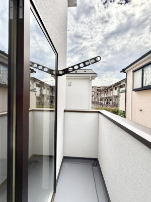 oRj[  ̃R[q[̐yށȀꏊ