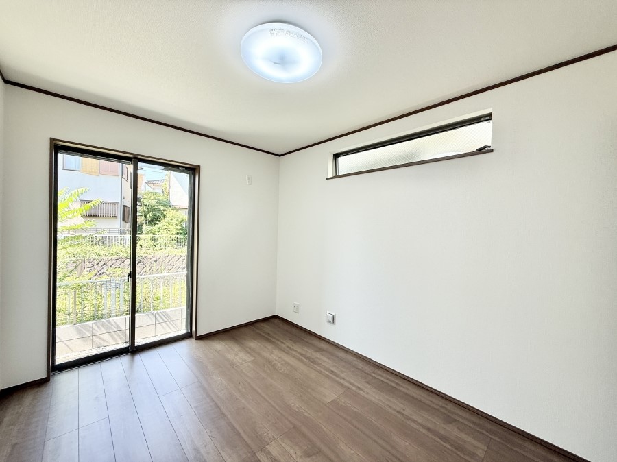 ̑ d׋̃Xy[XɎgƂŁAW₷ÂȊ܂