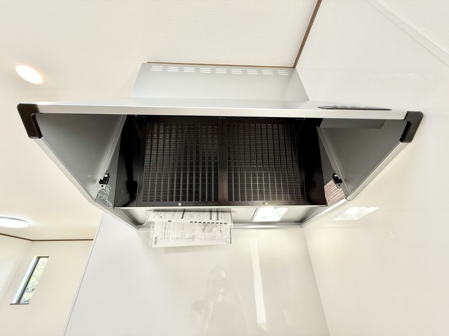 ̑ ݔ̏CCɗUAIɔrł܂B