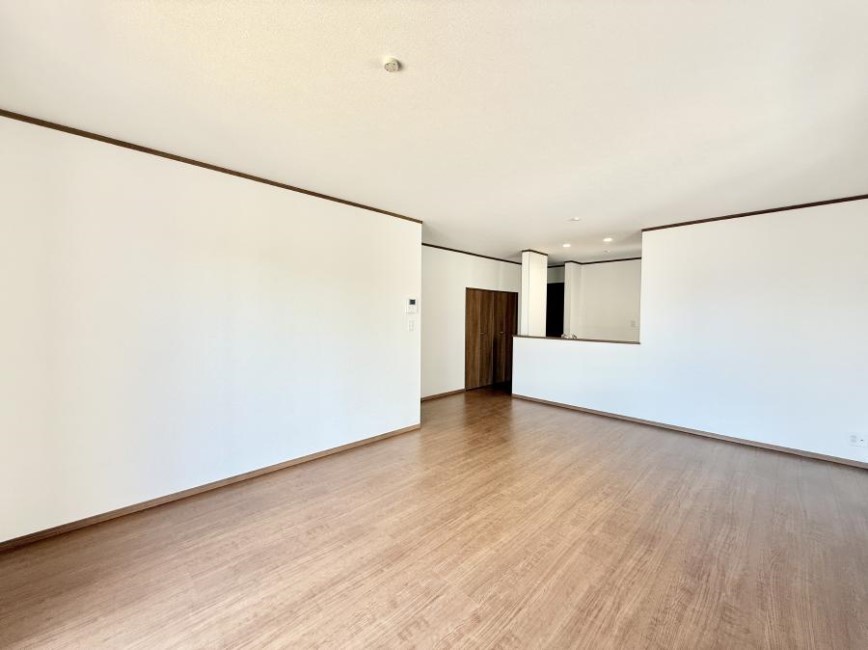 ̑ Ƒ̏Ί炪ӂA났̋