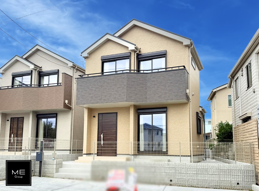 nOώʐ^ Oρ炵ʂ[ݔdlZ܂