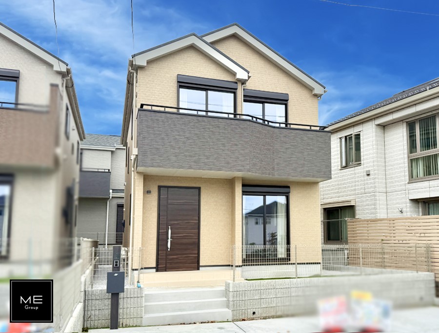 nOώʐ^ OρƑ݂ȂΊŉ߂AŜZ܂