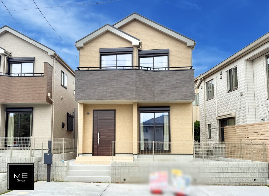 nOώʐ^ Oρ炵ʂ[ݔdlZ܂