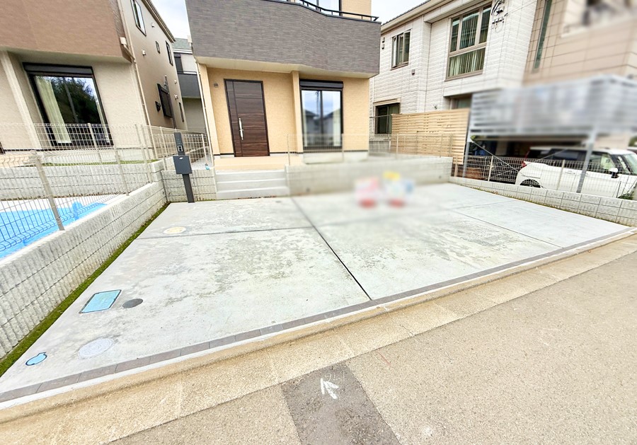 nOώʐ^ OρƑ݂ȂΊŉ߂AŜZ܂