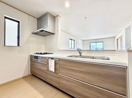 Lb` ŎpIASƂ߂Lb`fUC