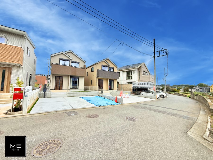 nOώʐ^ OρDȃCAĂ܂