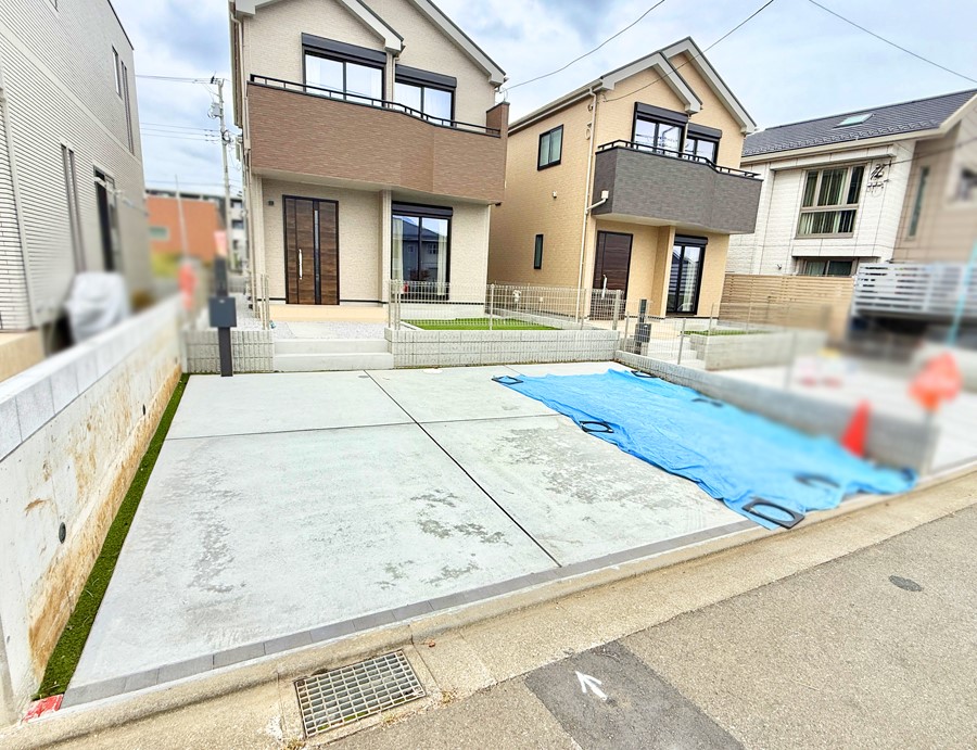  Oρɂ钓ԃXy[XȂ̂ňSł