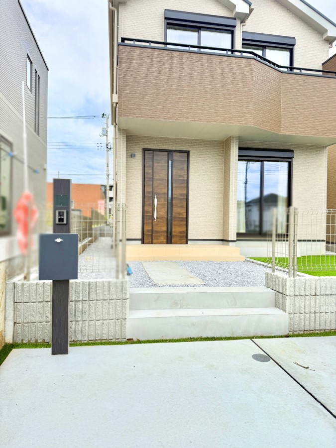  Oρ ƑƃQXg₳}AS܂錺