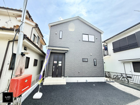 nOώʐ^ Oρ炵ʂ[ݔdlZ܂