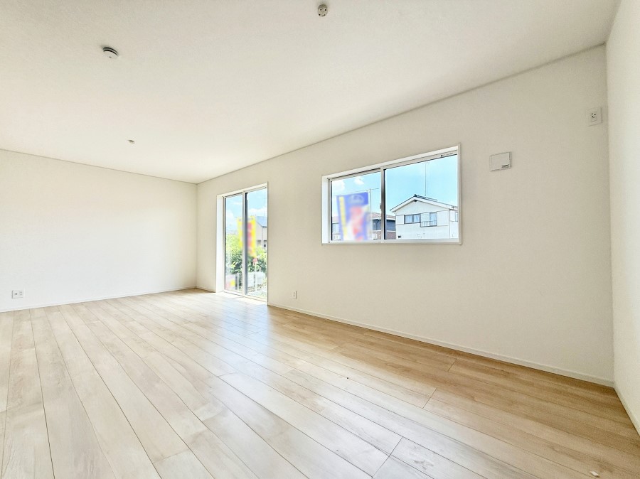 rO 났ƏΊ炪W܂AS܂郊rO